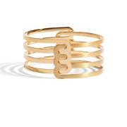 JEM jewellery ethical