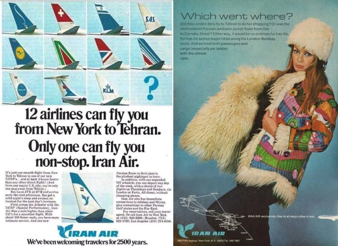 post image post image