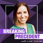 The Precedent Collective