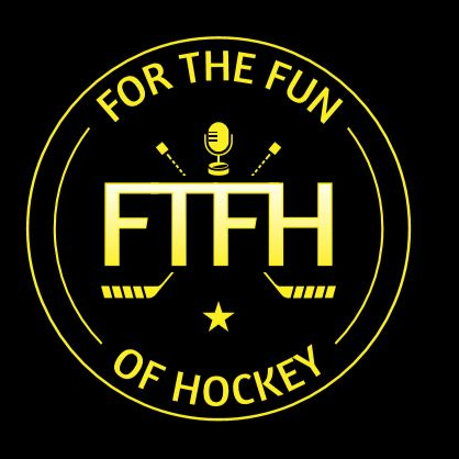 For The Fun of Hockey