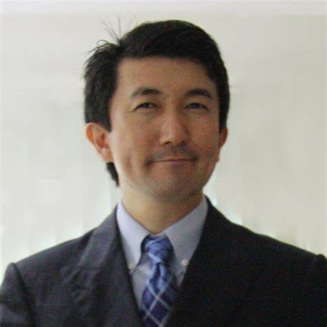 Tércio Eliphas @TercioEliphas , Twitter Profile - twstalker.com