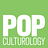 Popculturology
