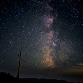 Expectation of the Messiah