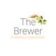 The Brewer