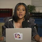 Zut Alors! Are The French Going To Assassinate Candace Owens Like They Assassinated You-Know-Who?