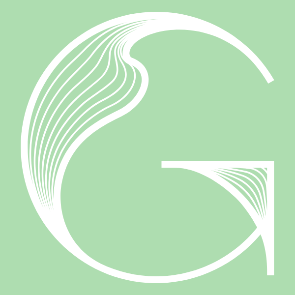 GracefulGrit logo