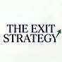 The Exit Strategy's avatar