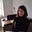 Nicola Billington's avatar