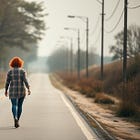 Joy Behar Had a Good, Stable Life. It Just Wasn’t the Right One.