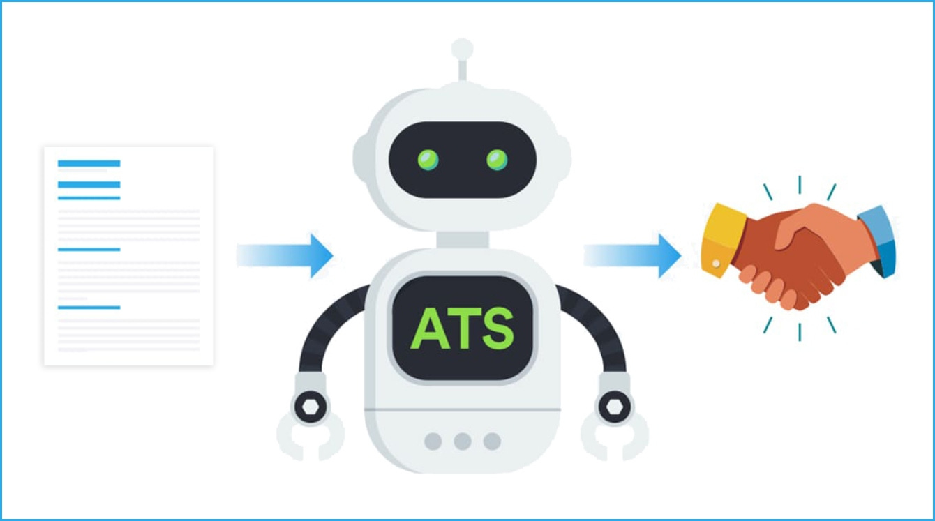 What Is an Applicant Tracking System (ATS)? What Is an Applicant Tracking System (ATS)?
