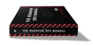 ops manual chase hughes ops manual chase hughes
