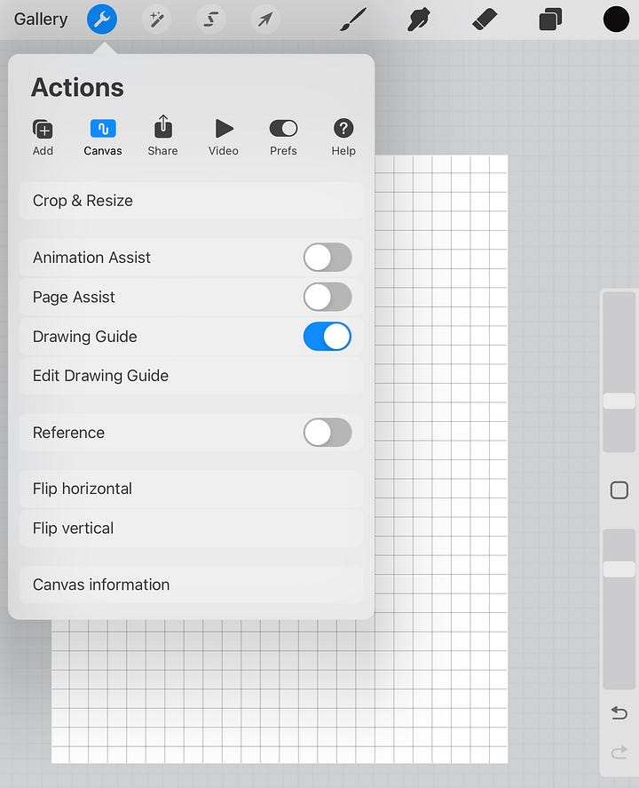 A Guide to Isometric Drawing - Brittnie Ortega