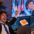 Adding Leverage To America’s Gambling Problem