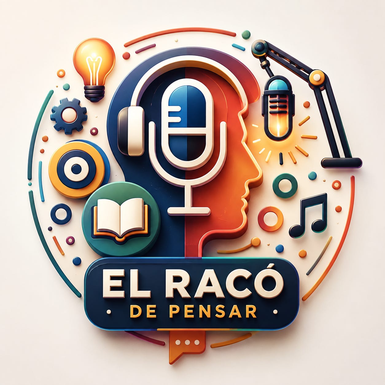 El Racó de Pensar