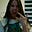 Avatar de Mari