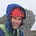 Mehmet Karatay's avatar
