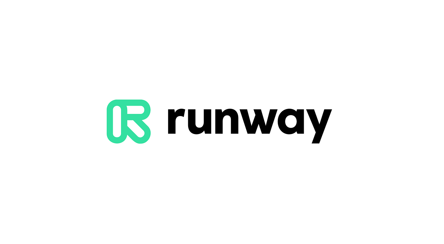 Runway debuts AI model that can generate videos from text - SiliconANGLE