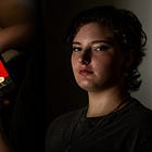 Tomorrow, LGBTQ Youth Will Lose a Lifeline. What Now? 