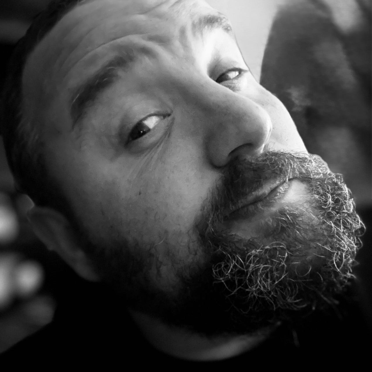 KB's Constant [In]Competence