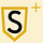 Securities