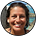 Camille Curro's avatar