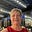 Kathleen Nelson's avatar
