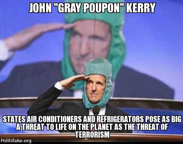 refrigerators-are-dangerous-terrorists-john-gray-poupon-kerr-politics-1469279723 refrigerators-are-dangerous-terrorists-john-gray-poupon-kerr-politics-1469279723