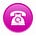 Dial In Substack