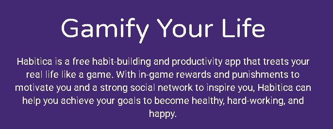 рџ How I Got Addicted To Studying By Applying This Daily