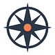 Casework Navigator
