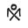 Benjamin Weaver's avatar