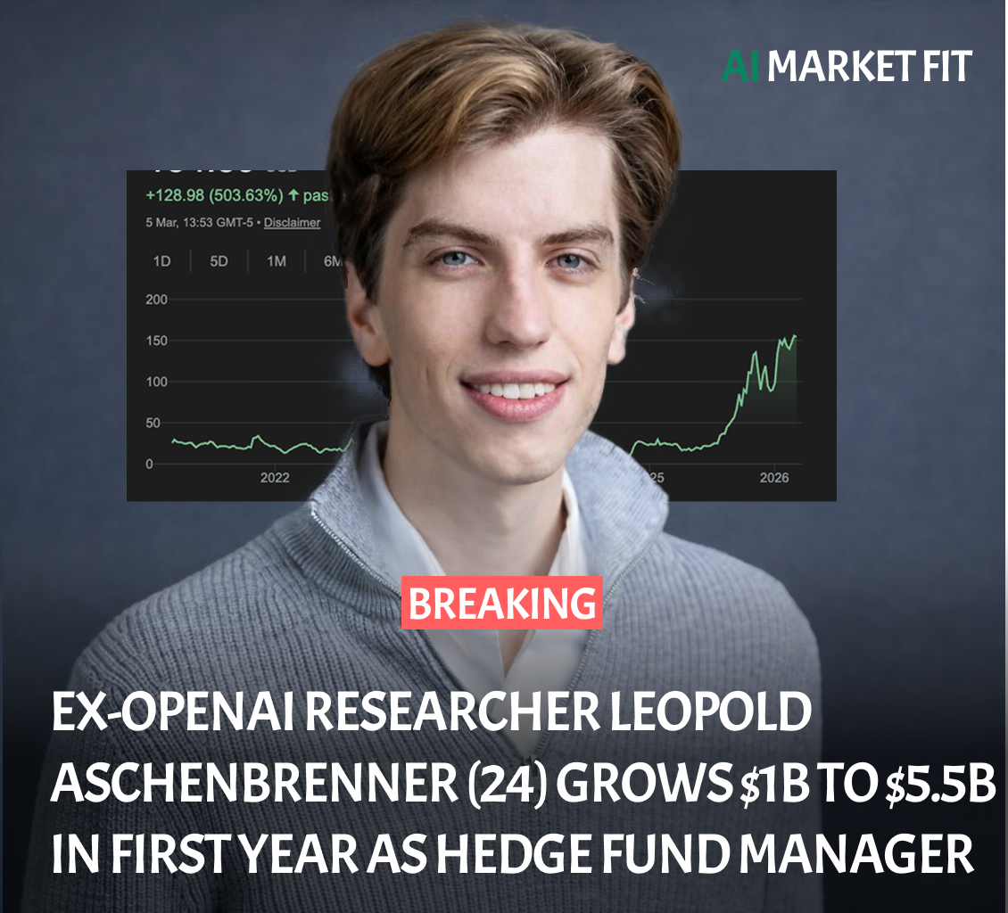 Leopold Aschenbrenner