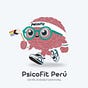 PsicoFit Perú's avatar