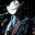 Bryen Willems's avatar