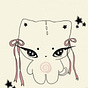 Hebs's avatar