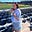 Courtney Jo's avatar