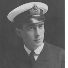 Free Book Preview: The Holocaust Codes