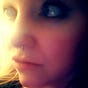3rd Eye Blue's avatar