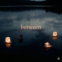 Logo for Riffing with DeepSeek . . .