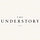 The Understory by Malav