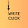 Write Click