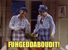 The New Guy GIFs - Find & Share on GIPHY