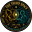Intuitive Alignment's avatar