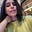Alina Zahid Khan's avatar