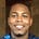 Robert D. Scott II's avatar