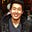 Raymond Cheng's avatar