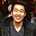 Raymond Cheng's avatar