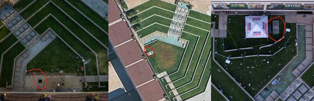 A bird's eye view of a building

AI-generated content may be incorrect.