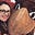 Rachel Hess's avatar