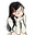 maram's avatar